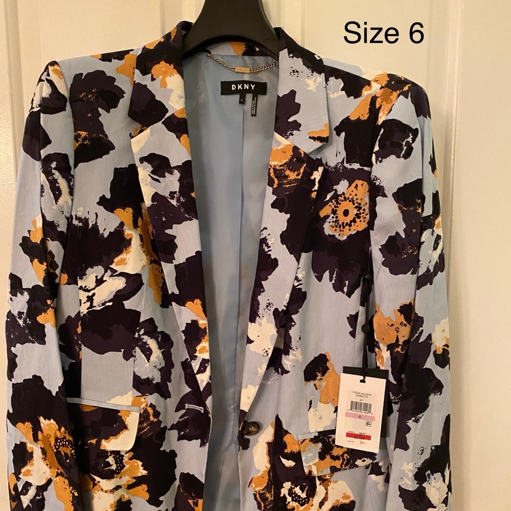 Womenswear